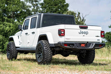 Load image into Gallery viewer, 2.5 Inch Leveling Kits Springs M1 Jeep Gladiator JT 4WD (2020-2023) Rough Country