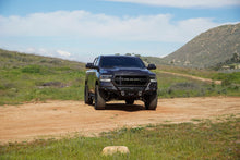 Load image into Gallery viewer, DV8 Offroad 19-23 RAM 1500 Spec Series Front Bumper