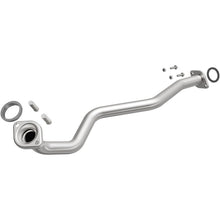 Cargar imagen en el visor de la galería, Photo - out of package