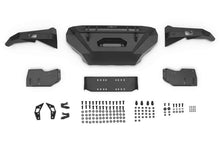 Load image into Gallery viewer, DV8 Offroad 19-23 RAM 1500 Spec Series Front Bumper