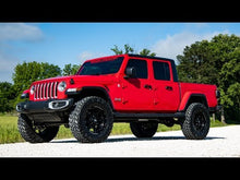 Cargar imagen en el visor de la galería, Jeep Gladiator 3.5 Inch Jeep Suspension Lift Kit Coil Springs Vertex Reservoir Shocks For 20-Pres Jeep Gladiator Rough Country