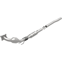 Cargar imagen en el visor de la galería, Photo - Primary