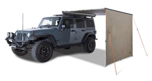 Cargar imagen en el visor de la galería, Rhino-Rack Batwing/Sunseeker Awning Extension - 2m