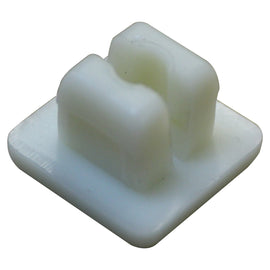 6501773.jpg