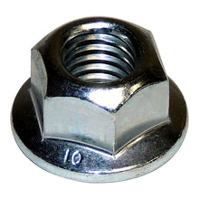 Cargar imagen en el visor de la galería, 6502696.jpg