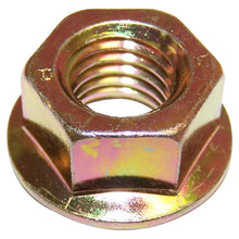 Cargar imagen en el visor de la galería, 6502697.jpg