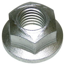 Cargar imagen en el visor de la galería, 6502698.jpg