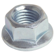 Cargar imagen en el visor de la galería, 6503335.jpg