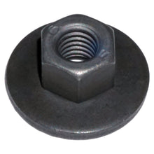 Cargar imagen en el visor de la galería, 6504030.jpg