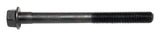 Engine Cylinder Head Bolt