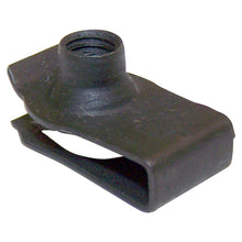 Cargar imagen en el visor de la galería, 6504118.jpg
