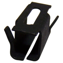 Cargar imagen en el visor de la galería, 6505141AA.jpg