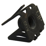 Spring Nut for Various Jeep, Dodge, Chrysler, Vehicles