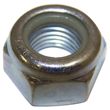 Cargar imagen en el visor de la galería, 6505623AA.jpg