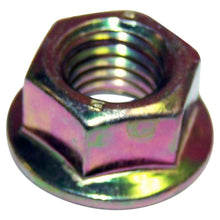 Cargar imagen en el visor de la galería, 6505822AA.jpg