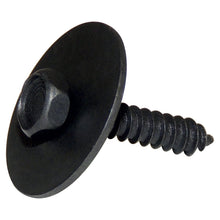 Cargar imagen en el visor de la galería, 6506161AA.jpg