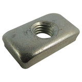 Hard Top Nut for Jeep CJ-7, CJ-8, YJ and TJ Wranglers