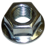 Flanged Ball Joint Nut for Multiple Jeep, Dodge & Chrysler Vehicles, M12x1.5