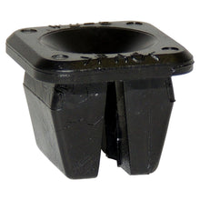 Cargar imagen en el visor de la galería, 6508072AA.jpg