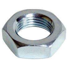 Cargar imagen en el visor de la galería, 6509522AA.jpg
