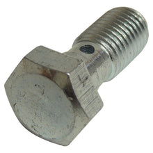 Cargar imagen en el visor de la galería, 6510161AA.jpg