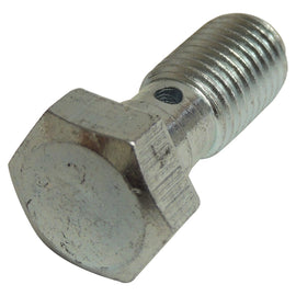 6510161AA.jpg