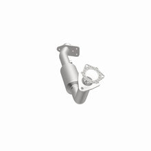 Load image into Gallery viewer, 360 Degree Image Set