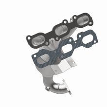Load image into Gallery viewer, 360 Degree Image Set