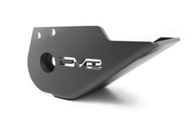 Cargar imagen en el visor de la galería, DV8 Offroad 2021+ Ford Bronco Trailing Arm Skid Plates w/ OEM Skid