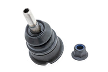 Cargar imagen en el visor de la galería, Heavy Duty Replacement Ball Joint Control Arms Rough Country