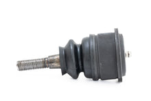 Cargar imagen en el visor de la galería, Heavy Duty Replacement Ball Joint Control Arms Rough Country