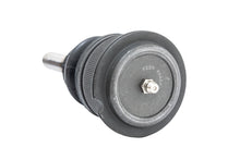 Cargar imagen en el visor de la galería, Heavy Duty Replacement Ball Joint Control Arms Rough Country