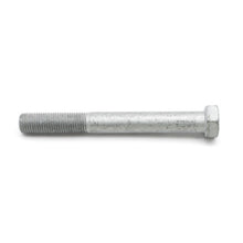 Cargar imagen en el visor de la galería, Wilwood HHCS 3/8-24x3.25 LG Bolt GR8 WES072 CL1