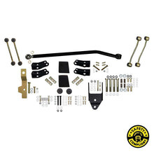 Cargar imagen en el visor de la galería, Skyjacker 21-23 Jeep Wrangler Unl. Rubicon 392 4.5in Component Box