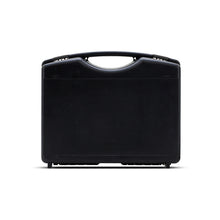 Cargar imagen en el visor de la galería, User 1