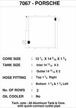 Load image into Gallery viewer, Technical Drawing