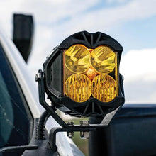 Cargar imagen en el visor de la galería, Photo - Primary