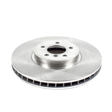 Cargar imagen en el visor de la galería, Power Stop 11-18 BMW X5 Front Autospecialty Brake Rotor