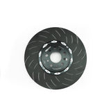 EBC Racing 15-20 Audi RS3 Sportback 2 Piece SG Racing Front Rotors