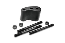 Load image into Gallery viewer, Steering Block 3 Bolt Ford F-250 4WD (1977-1979) Rough Country