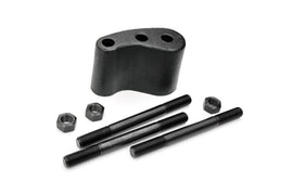 Steering Block 3 Bolt Ford F-250 4WD (1977-1979) Rough Country