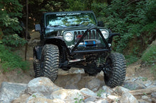Load image into Gallery viewer, 4 Inch Lift Kit X-Series M1 Jeep Wrangler TJ (97-06)/Wrangler Unlimited (04-06) Rough Country
