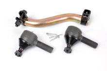 Cargar imagen en el visor de la galería, Drag Link Chevy/GMC C10/K10 Truck &amp; SUV/K5 Blazer 4WD (1973-1991) Rough Country