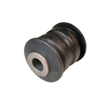 Cargar imagen en el visor de la galería, SPC Performance Jeep Control Arm Replacement Bushing