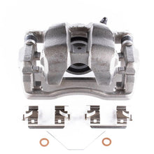 Cargar imagen en el visor de la galería, Power Stop 13-18 Acura RDX Front Left Autospecialty Caliper w/Bracket