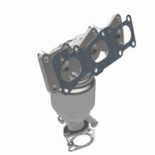 Cargar imagen en el visor de la galería, 360 Degree Image Set