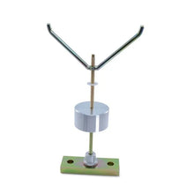 Cargar imagen en el visor de la galería, Dynojet Polaris Clutch Compression Tool