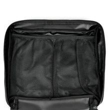 Load image into Gallery viewer, BuiltRight Industries Tech Pouch Large 13in. x 10in. - Black