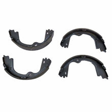 Cargar imagen en el visor de la galería, Power Stop 15-17 Kia Sedona Rear Autospecialty Parking Brake Shoes