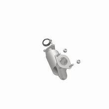 Cargar imagen en el visor de la galería, 360 Degree Image Set